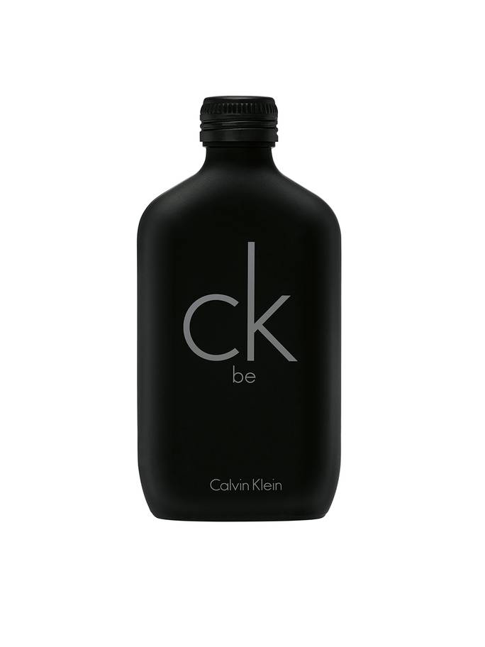 Men Be Eau de Toilette 200ml