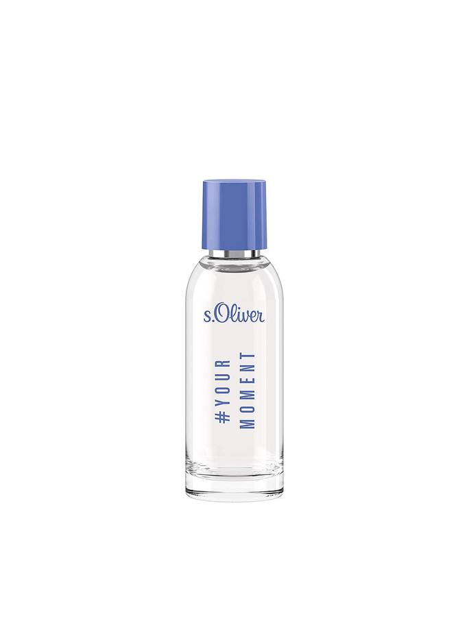 Eau de Toilette 30ml