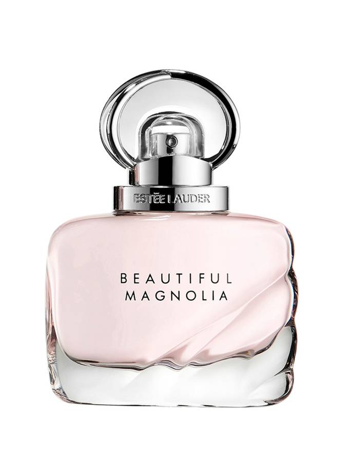 Women Beautiful Magnolia EDP