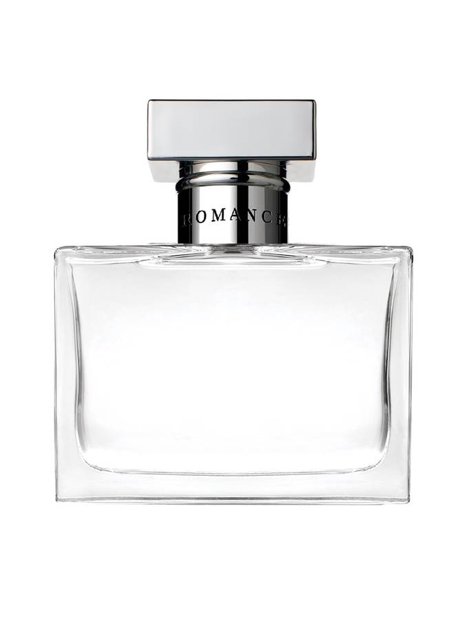 Women Romance EDP Spray- 50ml