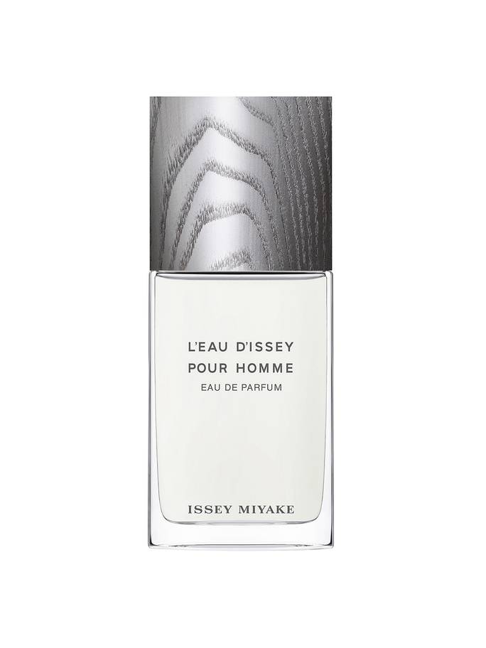 Men Le Sel D Issey EDP - 75 ml