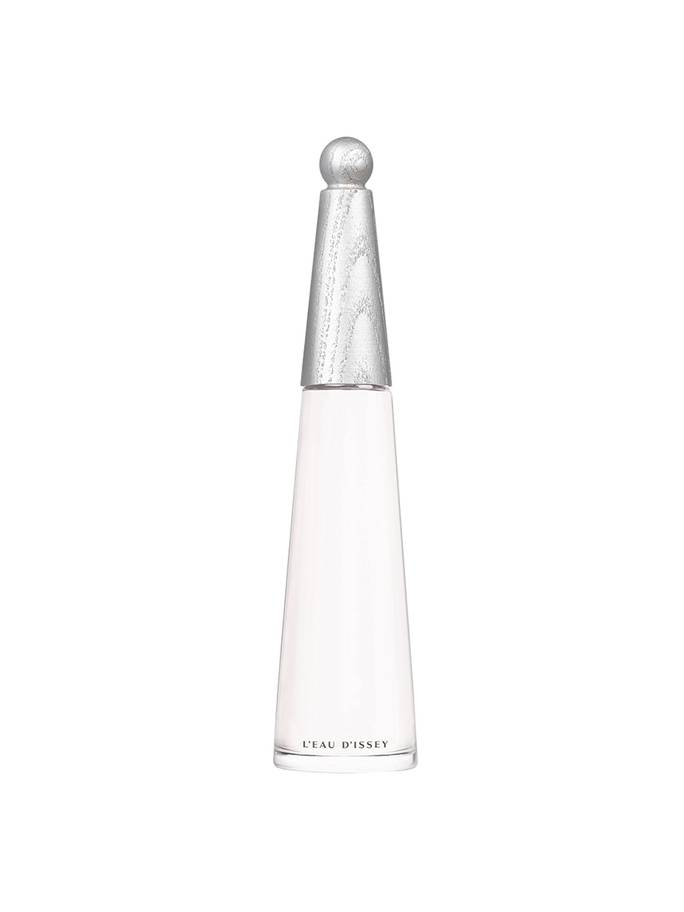 Women Le Sel DIssey EDP - 30ml