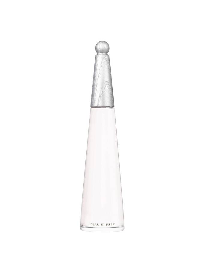 Women Le Sel DIssey EDP - 50ml