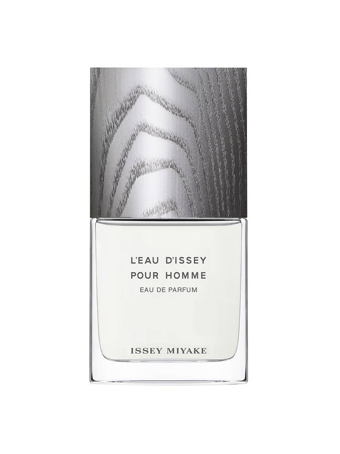 Men Le Sel D Issey EDP - 40 ml