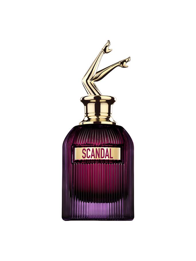 Women Scandal Intense EDP