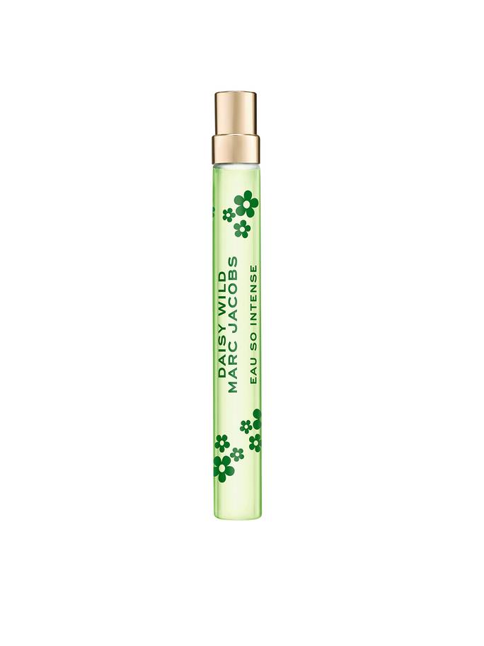 Women Daisy Wild EDP