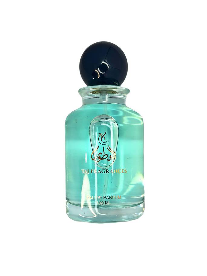 Hawas Eau De Parfum - 100ml