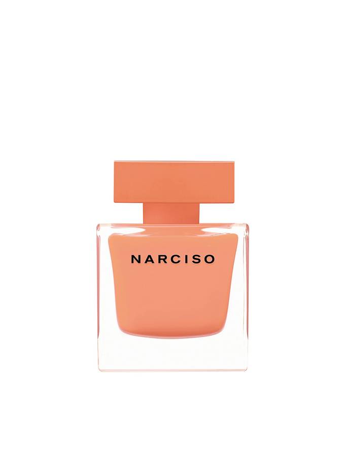 Women Narciso Ambree EDP 50 ml