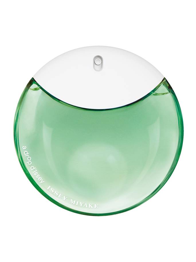 Women A Drop d'Issey EDP 90 ml