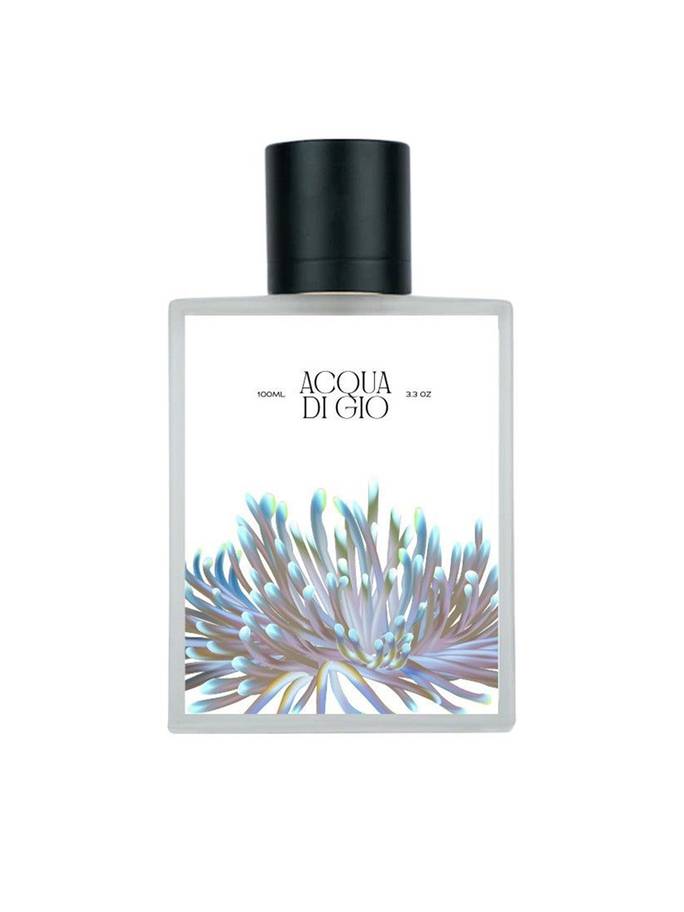 Acqua Di Gio EDP - 100 ml