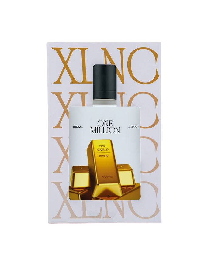 One Million EDP - 100 ml