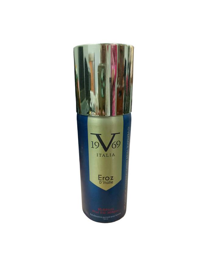 Eroz Dltalie Perfumed Spray