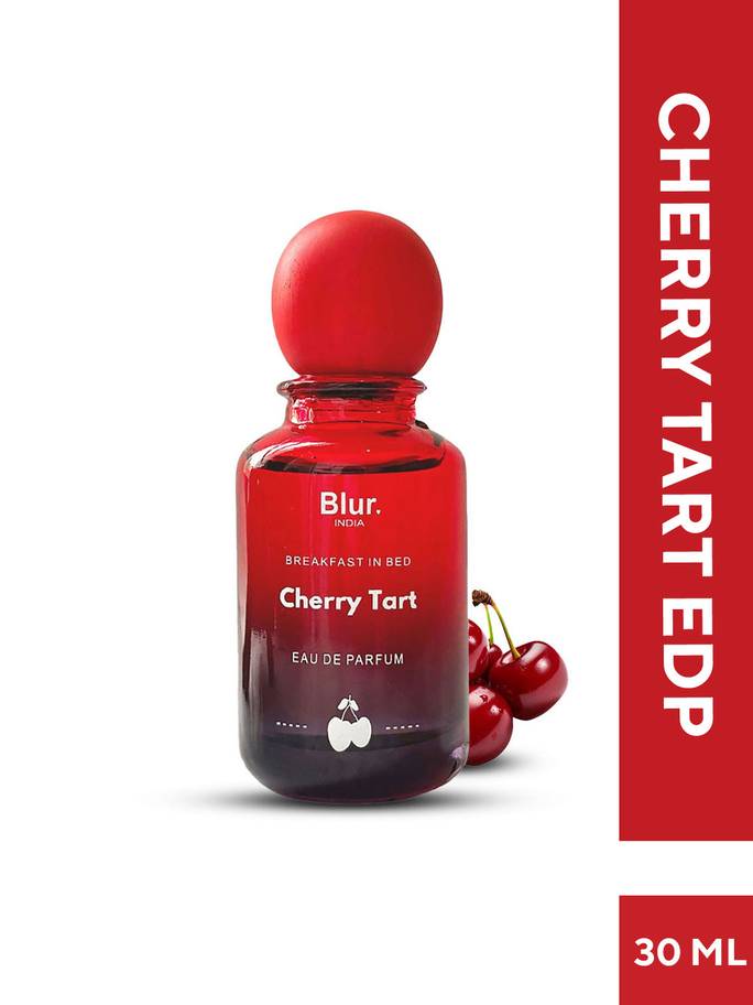 Women Cherry Tart EDP - 30ml