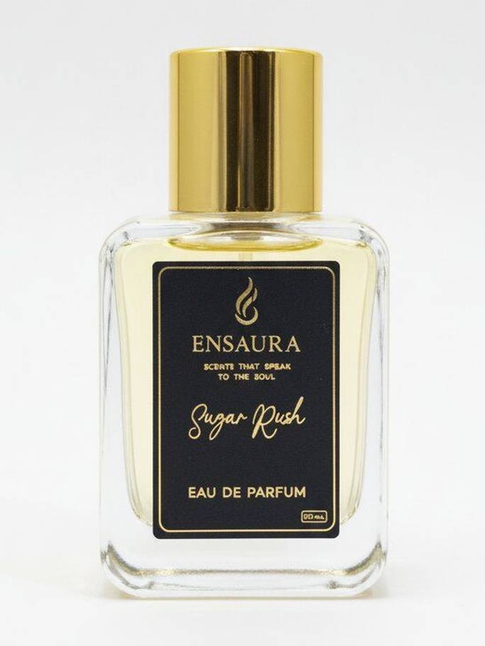 Sugar Rush EDP - 50 ml