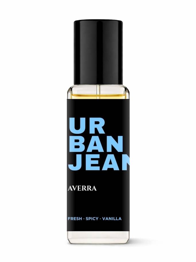 UR BAN JEAN Perfume - 20ml