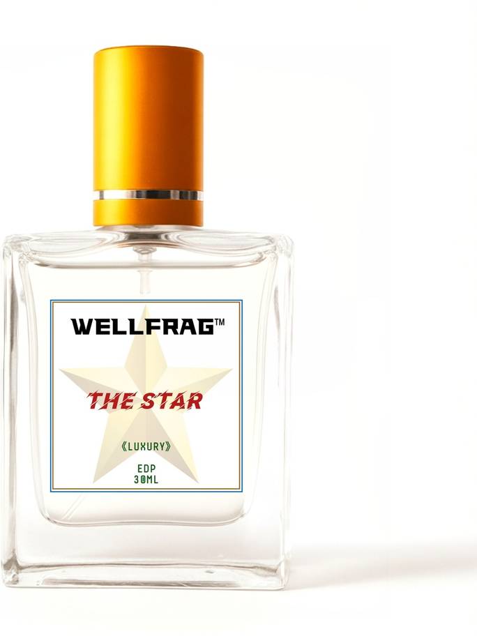 The Star EDP - 30 ml