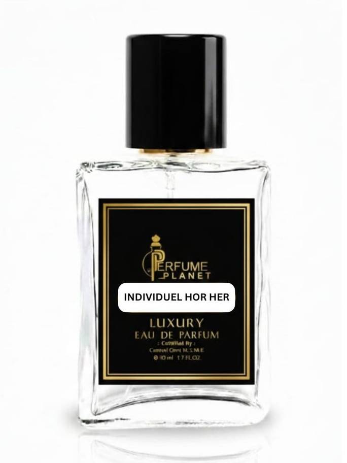Individuel Hor Her EDP - 50 ml