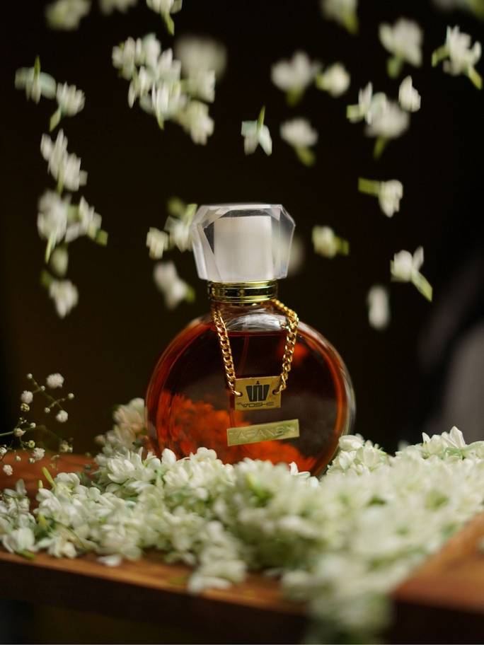 Tarangini EDP-100ml