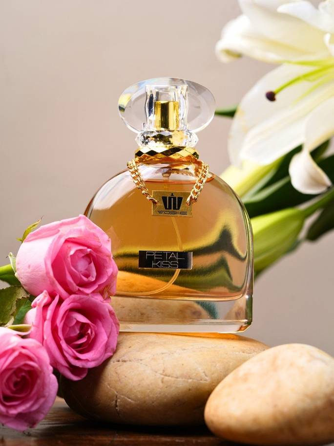 Petal Kiss EDP-100 ml