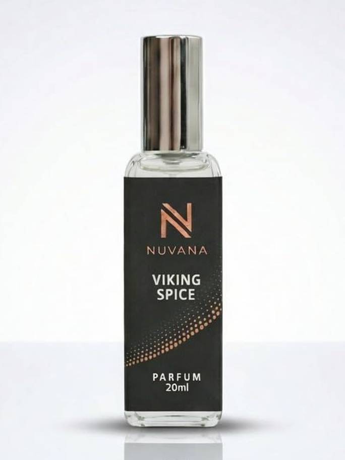 Men Viking Spice EDP - 20 ml
