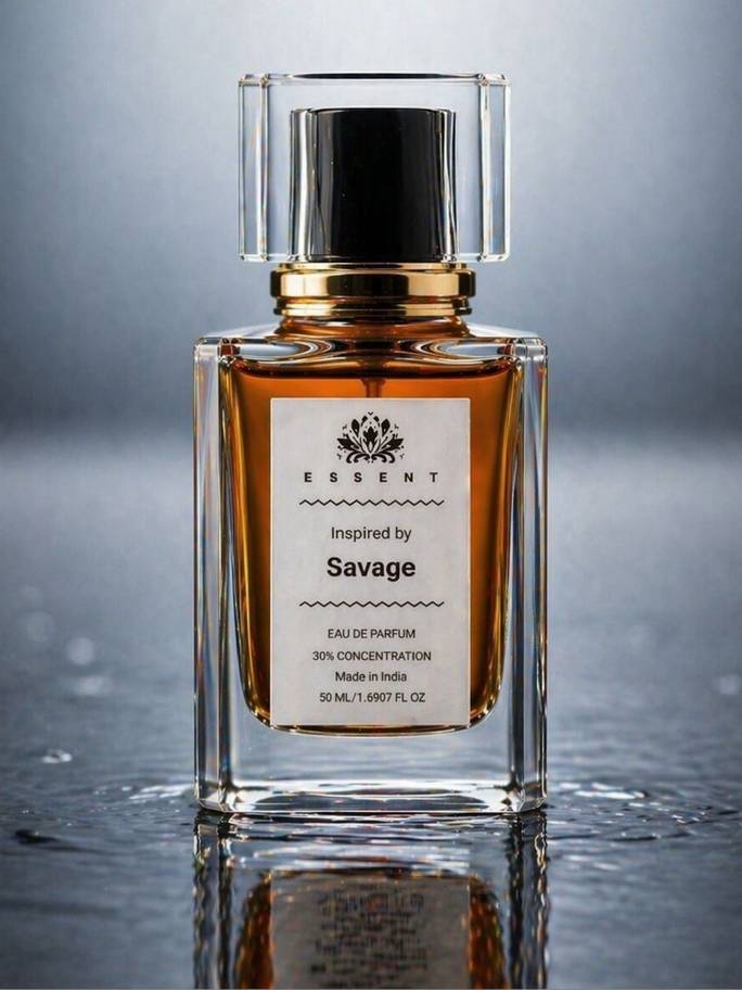 Sauvage EDP - 50 ml