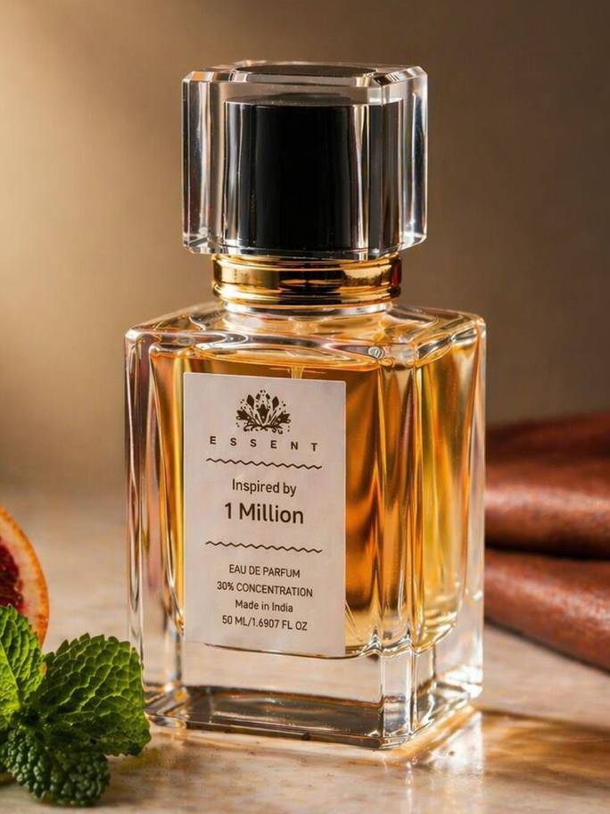 1 Million EDP - 50 ml