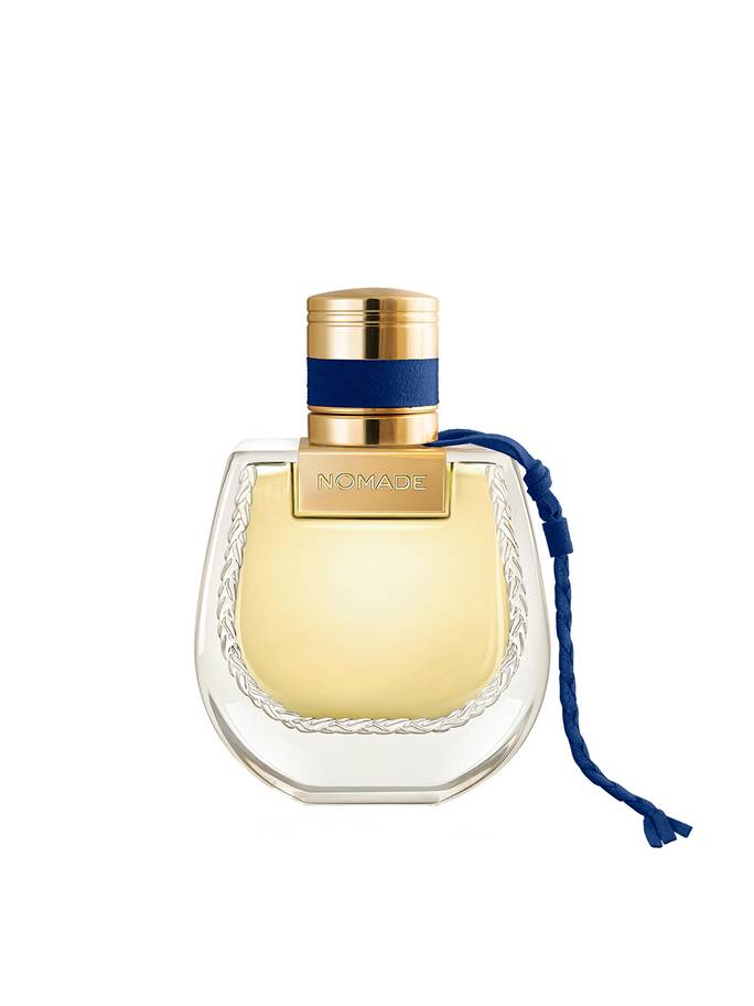 Women Nomade Nuit D Egypte EDP