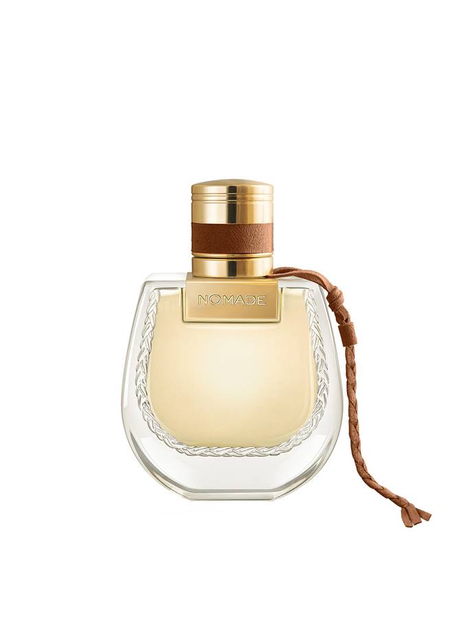 Women Nomade Jasmin EDP