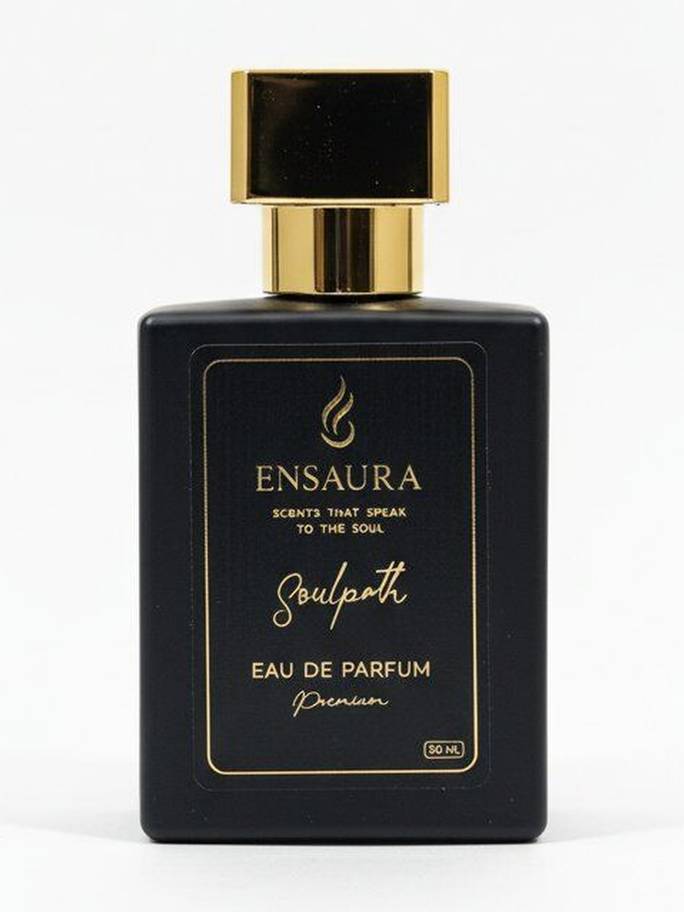 Soulpath EDP - 50 ml