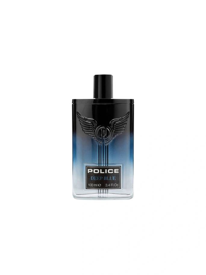 Deep Blue EDT - 100ml