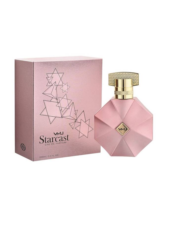 Starcast EDP- 100 ml