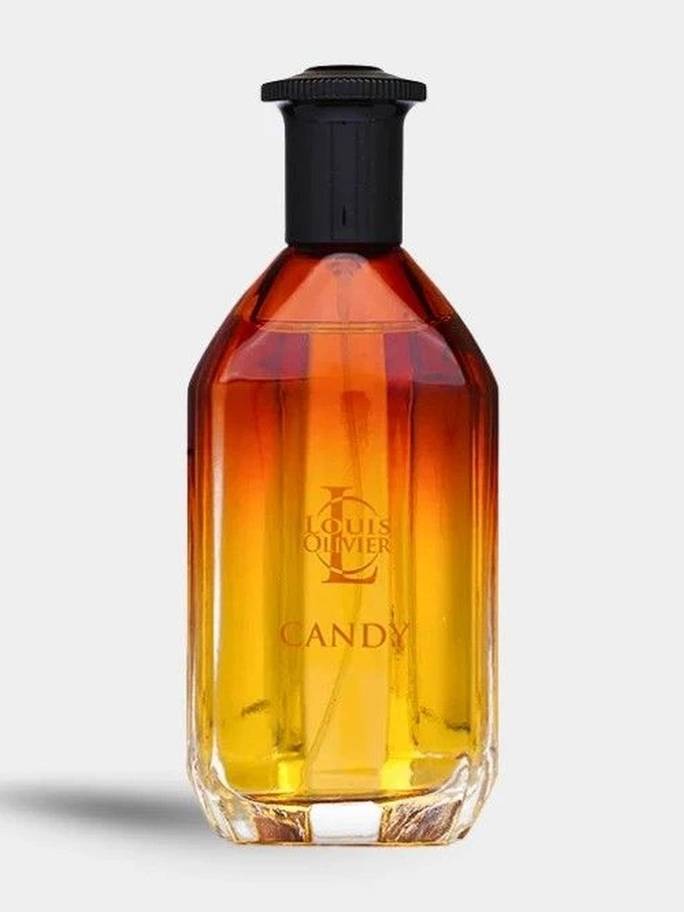 Women Candy EDP - 100 ml
