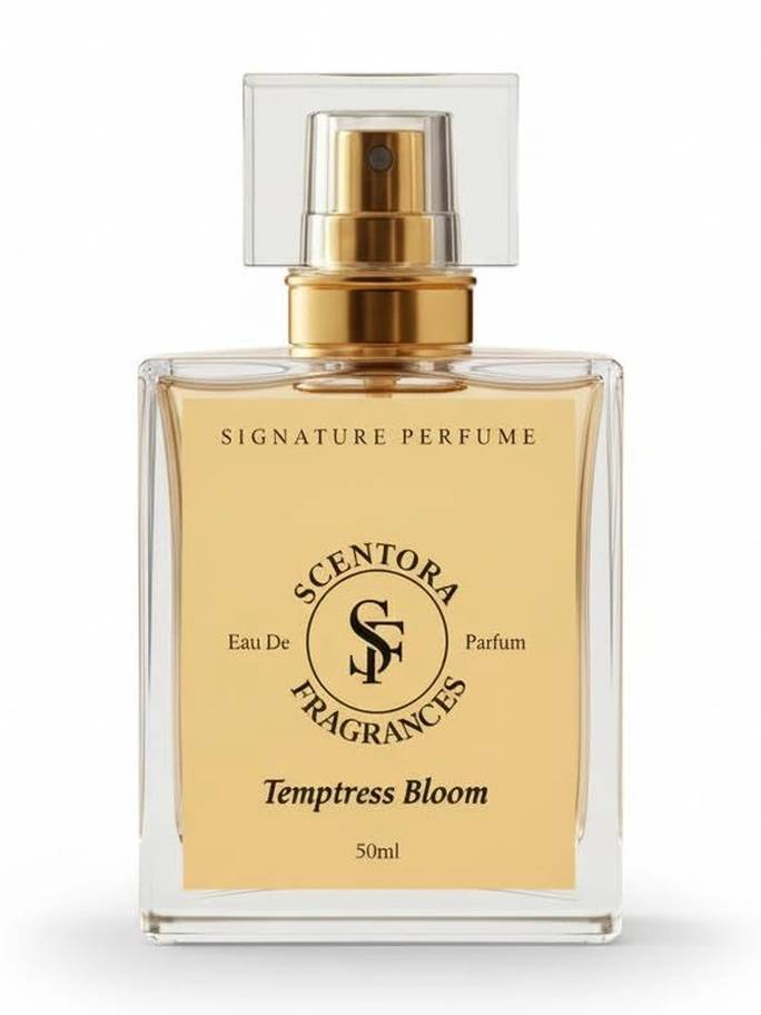 Temptress Bloom EDP - 50 ml