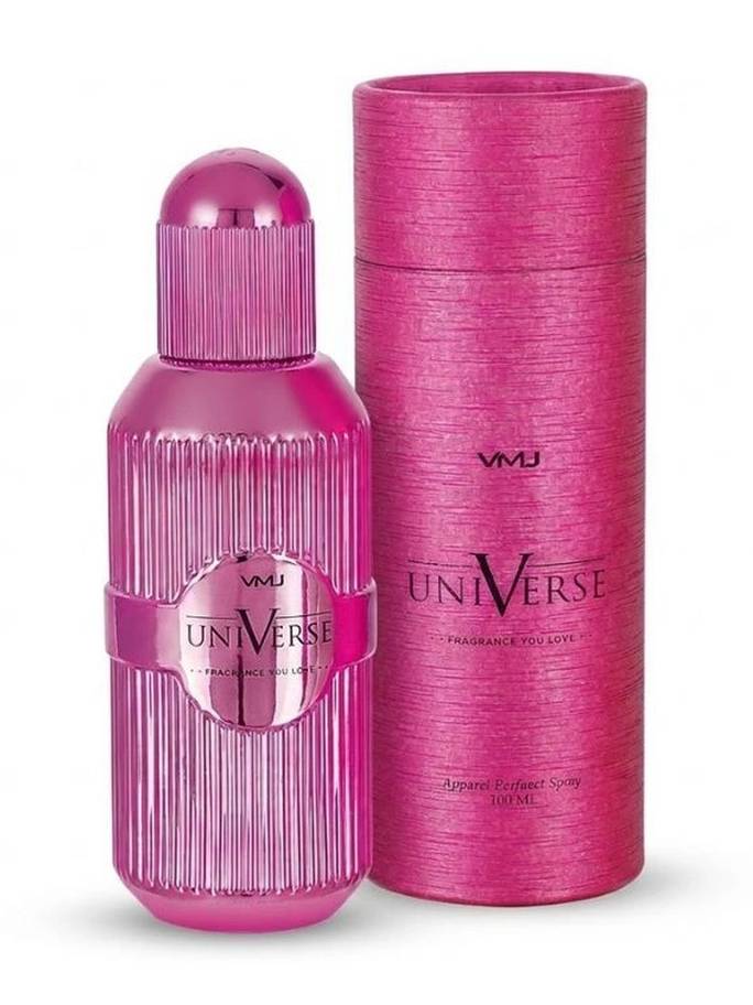 Universe Perfume Spray-100 ml