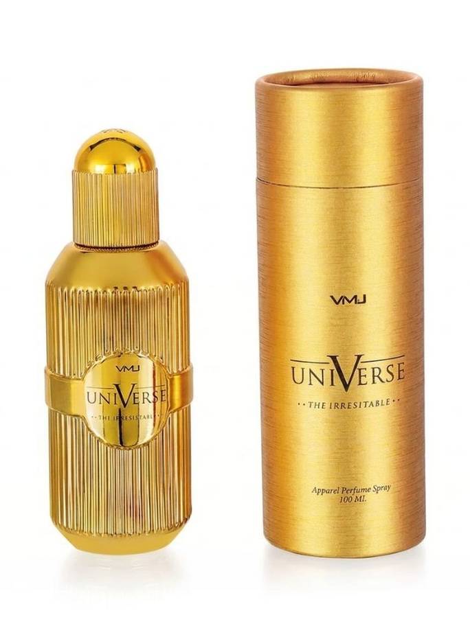Universe EDP - 100 ml