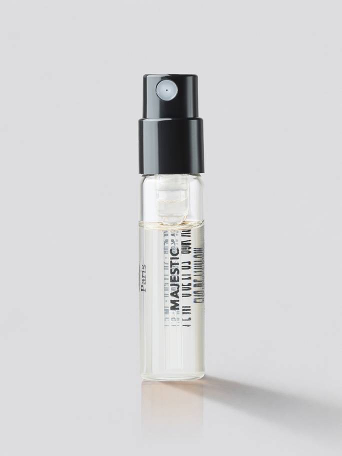 Majestic Eau De Perfume