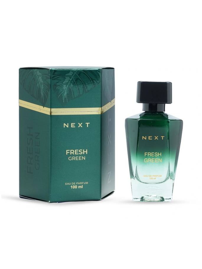 Parfum