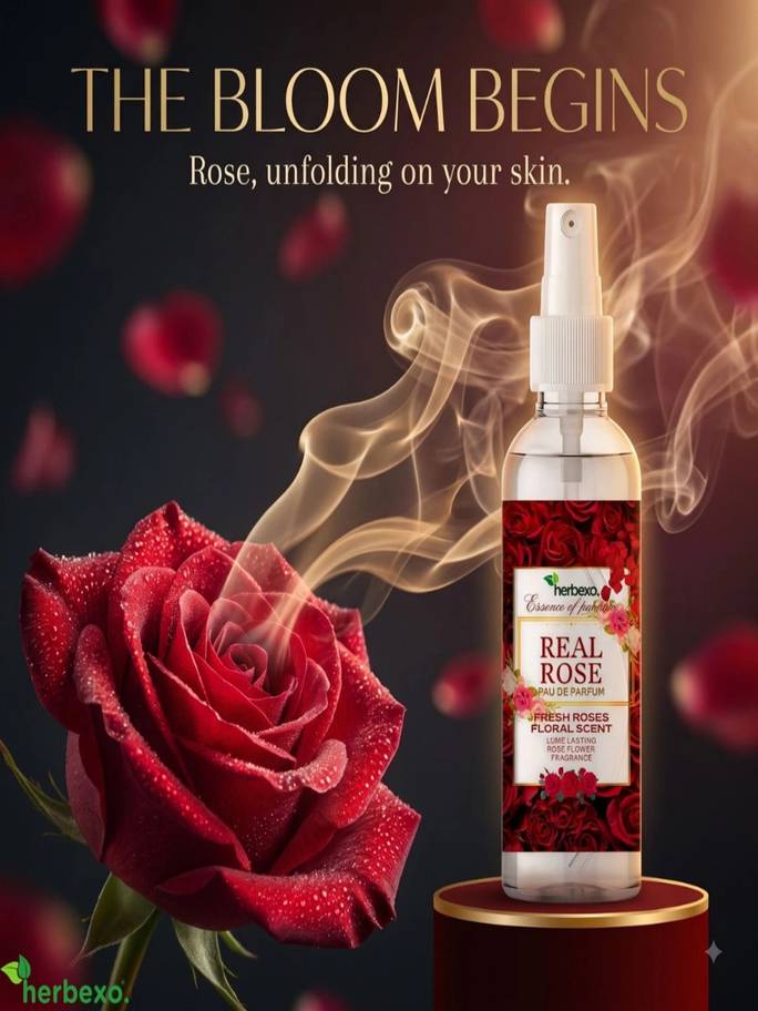Women Eau de Parfum - 30 ml