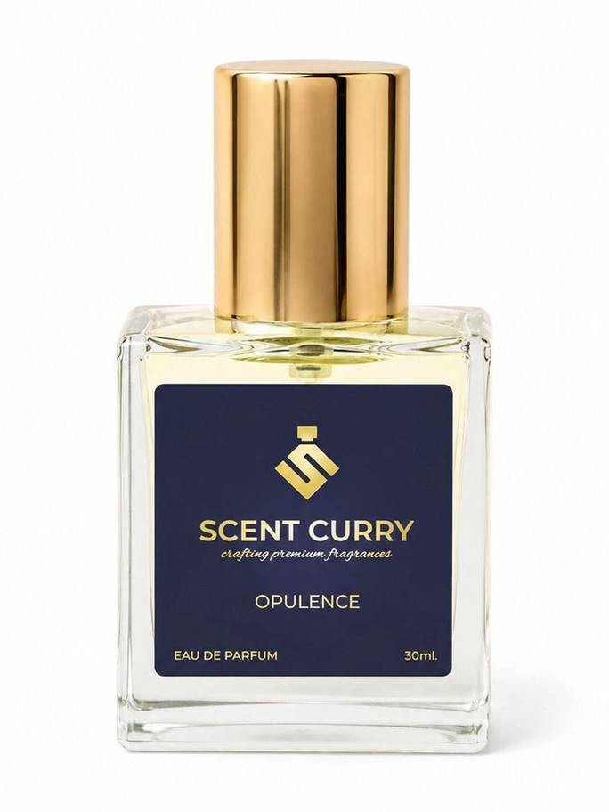 Opulance Eau De Parfum - 30 ml