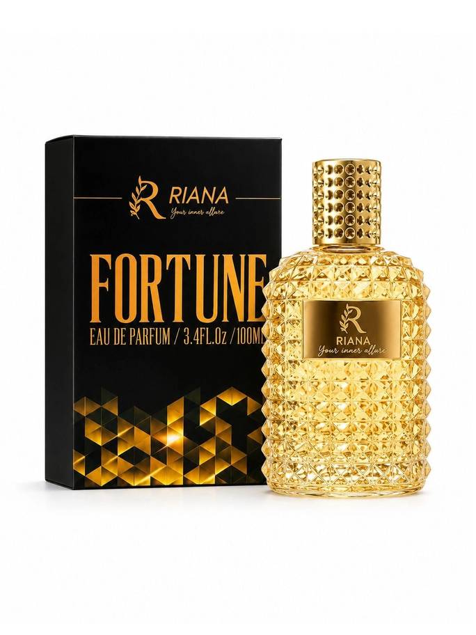 Men Wanderlust 100ml
