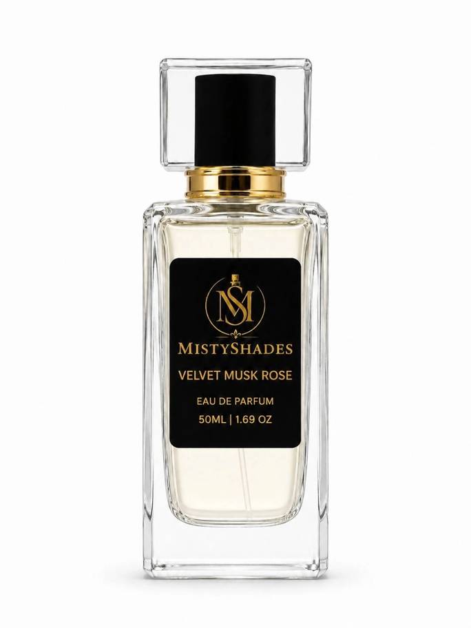 Parfum