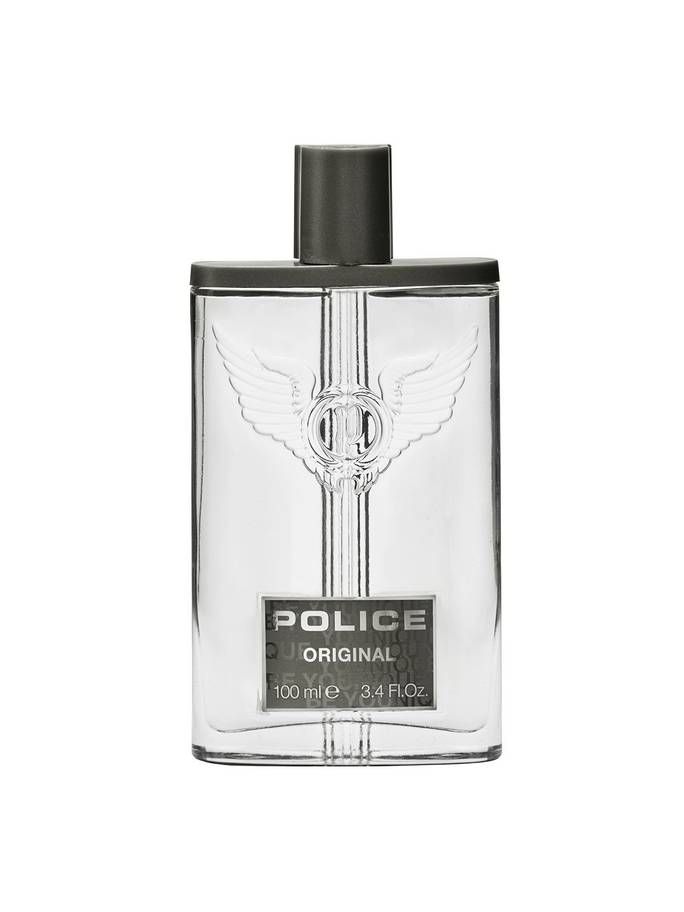 Men Original EDT 100 ml