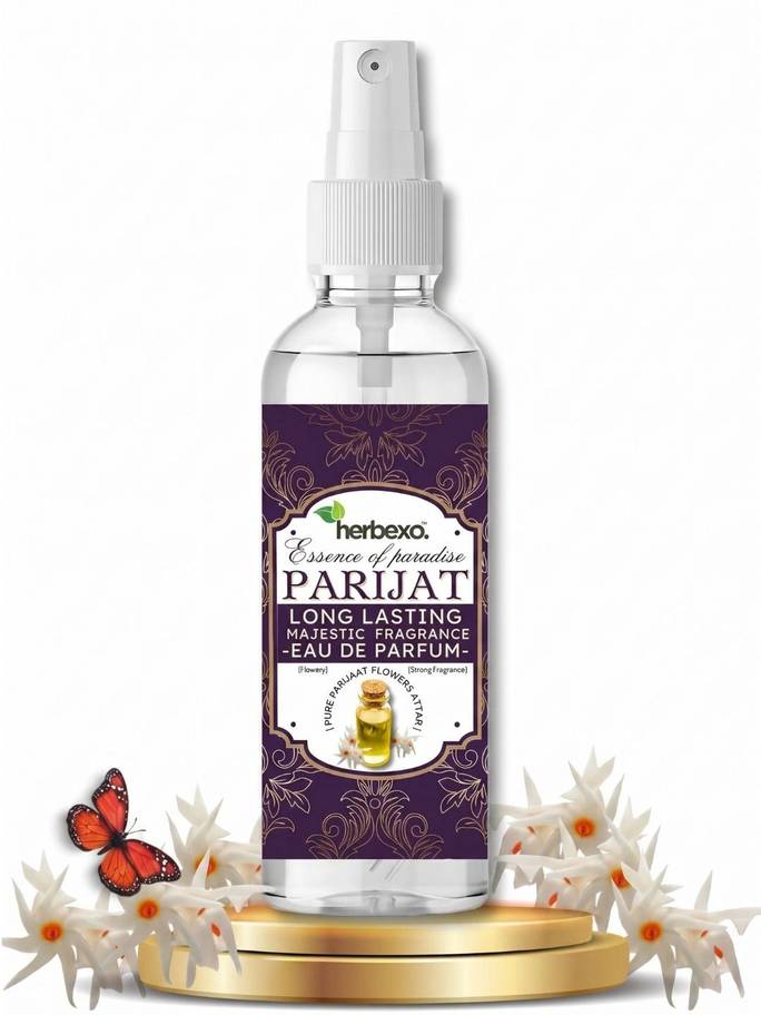 Majestic Parijat EDP 30 ml