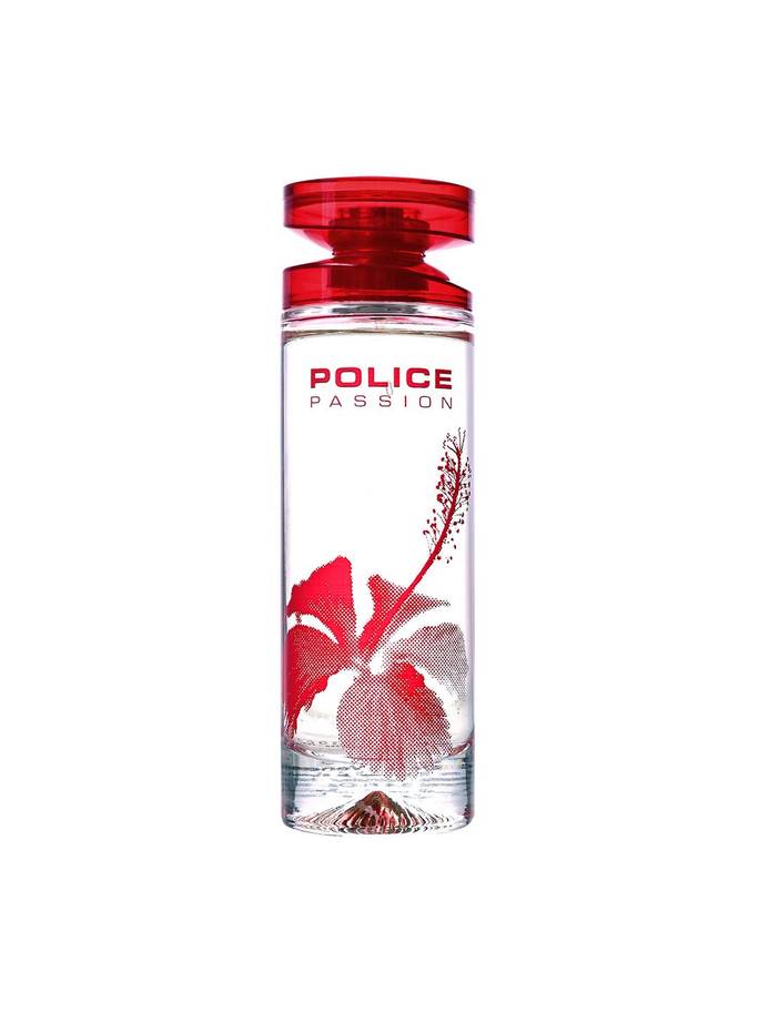 Passion EDT 100 ml