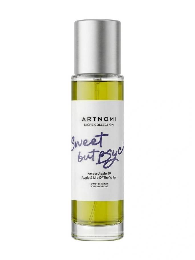 Sweet But Psycho EDP - 30 ml