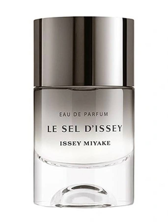 Men Le Sel D Issey EDP - 50 ml