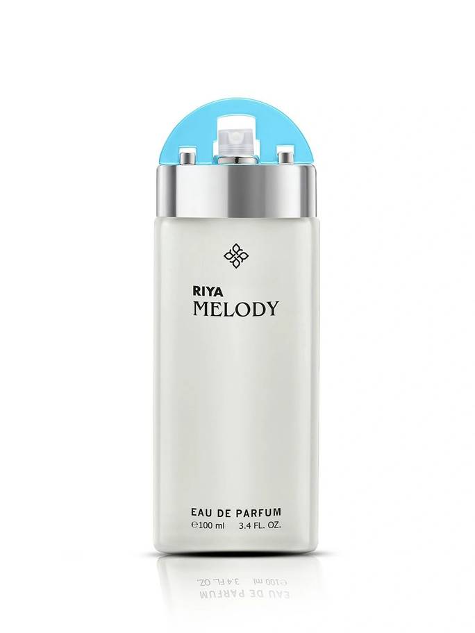 Riya Melody Perfume for Women