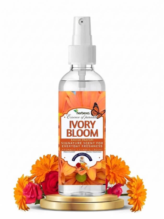 Parfum