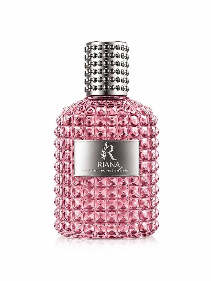 Love Den Perfume 100ml