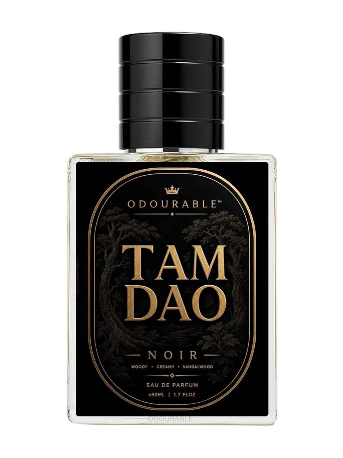 Tam Dao Noir EDP - 50 ml